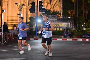 BIB: 
                            <button type="button" onclick="openModal(24093236)" class="btn btn-primary btn-sm float-right btn-popup" data-toggle="modal" data-target=".modal-high-quality">
                        <i class="fas fa-shopping-cart"></i> Add to Cart
                    </button>
                                            <button type="button" onclick="isThisMe(24093236, true)" class="btn btn-success btn-sm float-right btn-popup btn-isme hidden" data-toggle="tooltip" data-placement="bottom" title="นี่คือรูปของคุณใช่ไหม คลิกที่นี่เพื่อเอาเข้าอัลบั้ม">
                        <i class="fas fa-plus"></i> Add to album
                    </button>
                    <button type="button" onclick="isThisMe(24093236, false)" class="btn btn-warning btn-sm float-right btn-popup btn-isnotme hidden">
                        <i class="fas fa-ban"></i> Remove from album
                    </button>